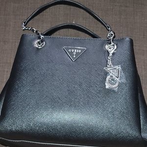 Guess Purse